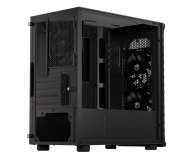 ENDORFY Signum M30 Air EY2A019 - 1491319 - zdjęcie 7